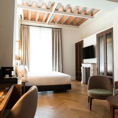 Legado Magdalena Hotel Séville Extérieur photo